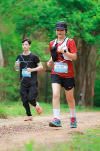 BIB: 1141
                            <button type="button" onclick="openModal(22089418)" class="btn btn-primary btn-sm float-right btn-popup" data-toggle="modal" data-target=".modal-high-quality">
                        <i class="fas fa-shopping-cart"></i> Add to Cart
                    </button>
                                            <button type="button" onclick="isThisMe(22089418, true)" class="btn btn-success btn-sm float-right btn-popup btn-isme hidden" data-toggle="tooltip" data-placement="bottom" title="นี่คือรูปของคุณใช่ไหม คลิกที่นี่เพื่อเอาเข้าอัลบั้ม">
                        <i class="fas fa-plus"></i> Add to album
                    </button>
                    <button type="button" onclick="isThisMe(22089418, false)" class="btn btn-warning btn-sm float-right btn-popup btn-isnotme hidden">
                        <i class="fas fa-ban"></i> Remove from album
                    </button>